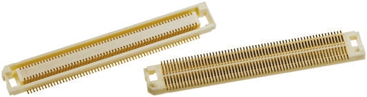 FX8-60S-SV(21)_矩形连接器