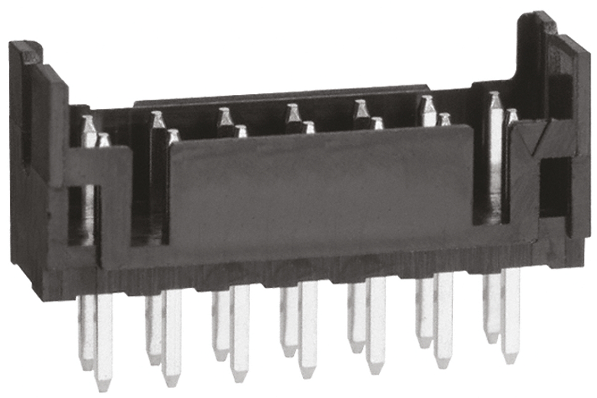 DF11-14DP-2DSA(24)