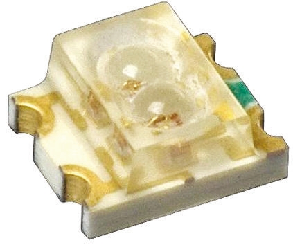 BRPG1204W-TR元器件采购