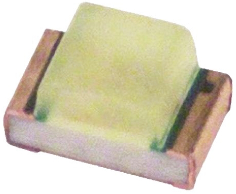 LTW-170TK_其它显示器件