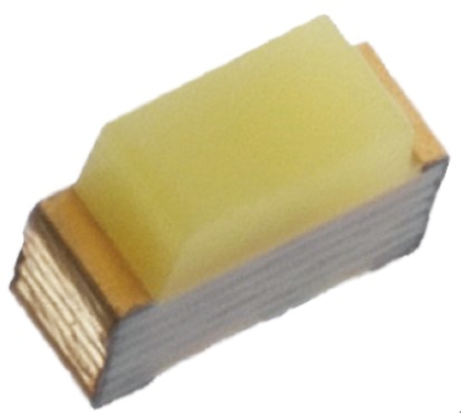 LTW-270TLA_其它