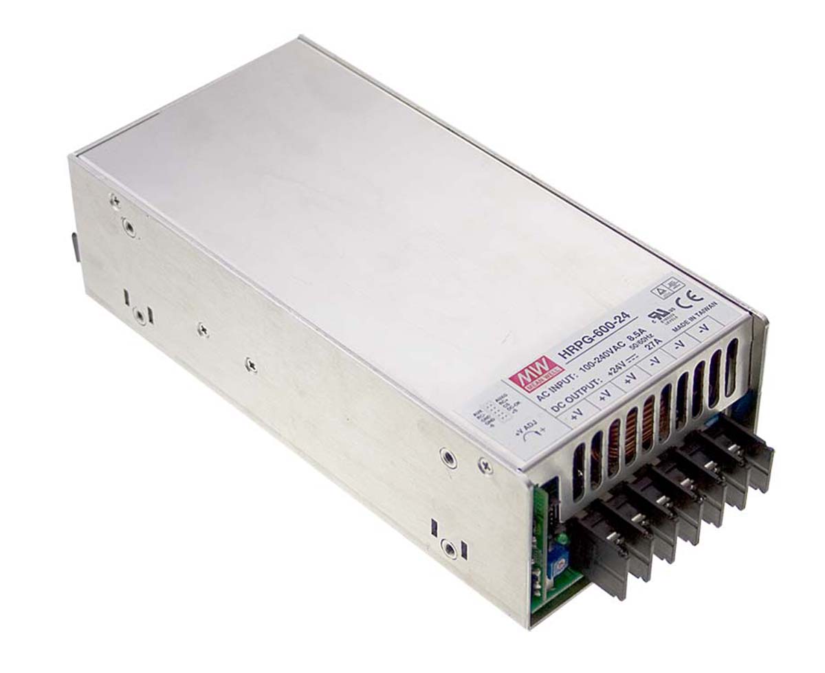 HRPG-600-12RS_其它