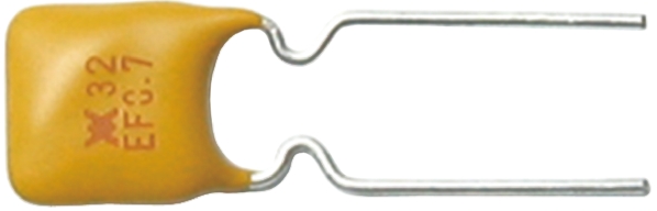 AHEF070