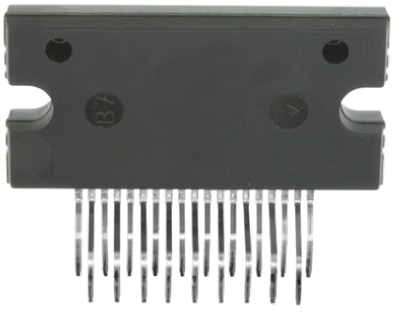 LB11651-E_其它
