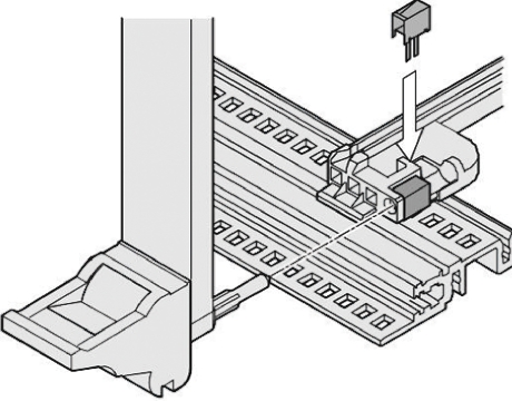 24560-256_其它