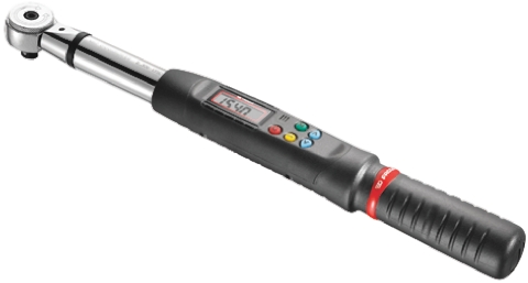 E.306A135SPF_其它