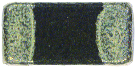 BLM18BD102SN1D