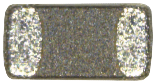 其它传感器NCP15XH103F03RC采购_元器件采购商城