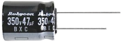 其它250BXC6R8MEFC10X12.5采购_元器件采购商城