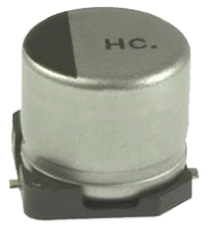 EEEHC1E470XP