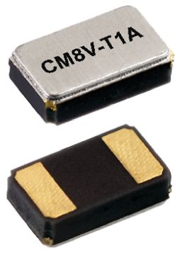 CM8V-32.768-TA-020-12.5_其它