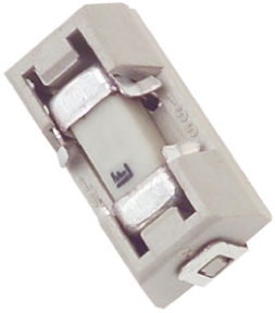 015403.5DRT_熔断保险丝