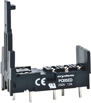 PCBSED_其它