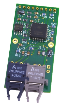 HFBR-0527PZ_其它
