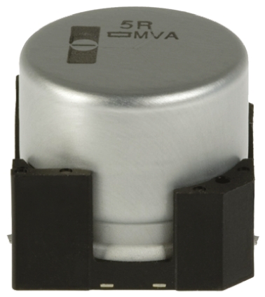 EMVA350ARA221MHA0G_其它