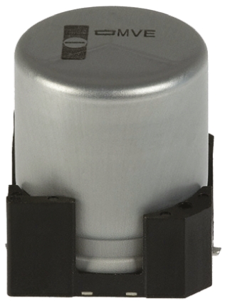 EMVE350ARA331MJA0G_其它固定电容