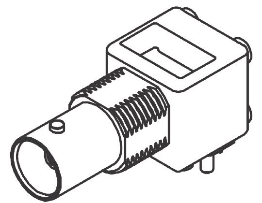 73100-0080_其它