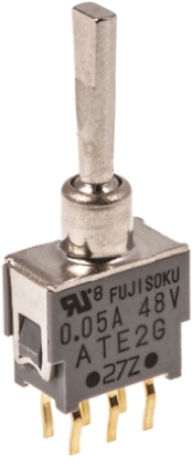 ATE2G-2F3-10-Z_其它
