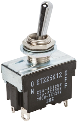 ET225K12-Z_其它