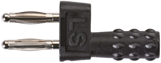 KURZ 5741 / NI / SW_其它