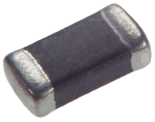 LQM2MPNR47NG0L_其它电感