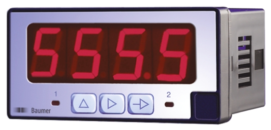 PA408.098AX01_其它