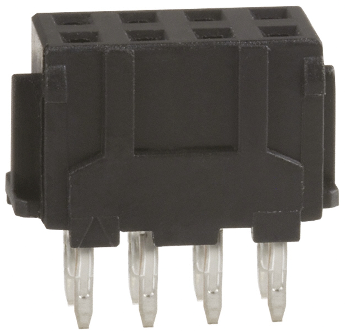DF11-8DS-2DSA(05)_矩形连接器
