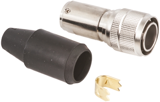 HR10A-13P-20PC(73)_圆形连接器