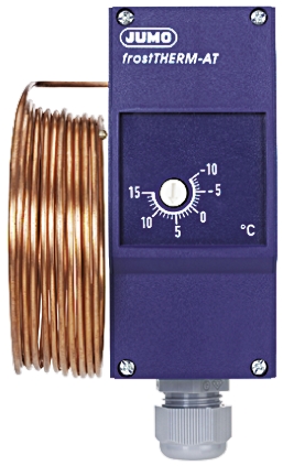 604100/20-5-140-3000-0-40/404,_其它