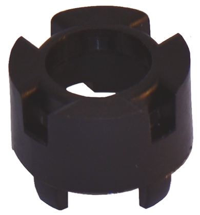 2SS09-05.0