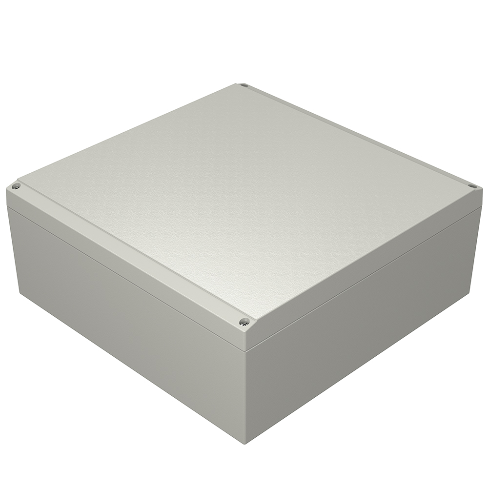 042828110_其它