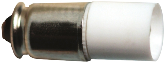 LE-MG-12W_其它显示器件