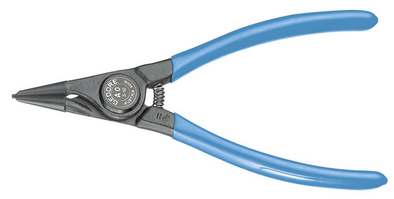 8000 A 2