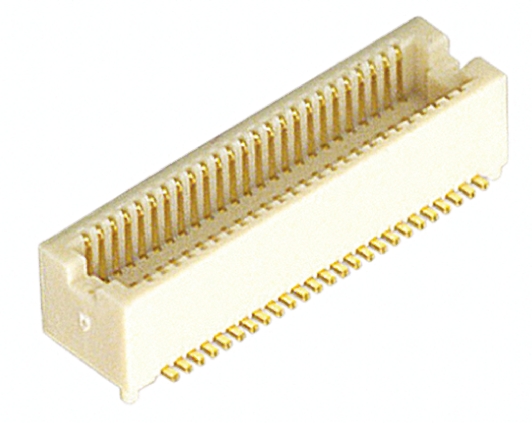 DF12D(4.0)-40DP-0.5V(81)_其它