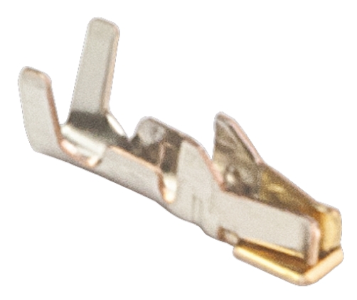 DF11-30SCA_矩形连接器
