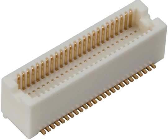 DF12D(5.0)-60DP-0.5V(81)