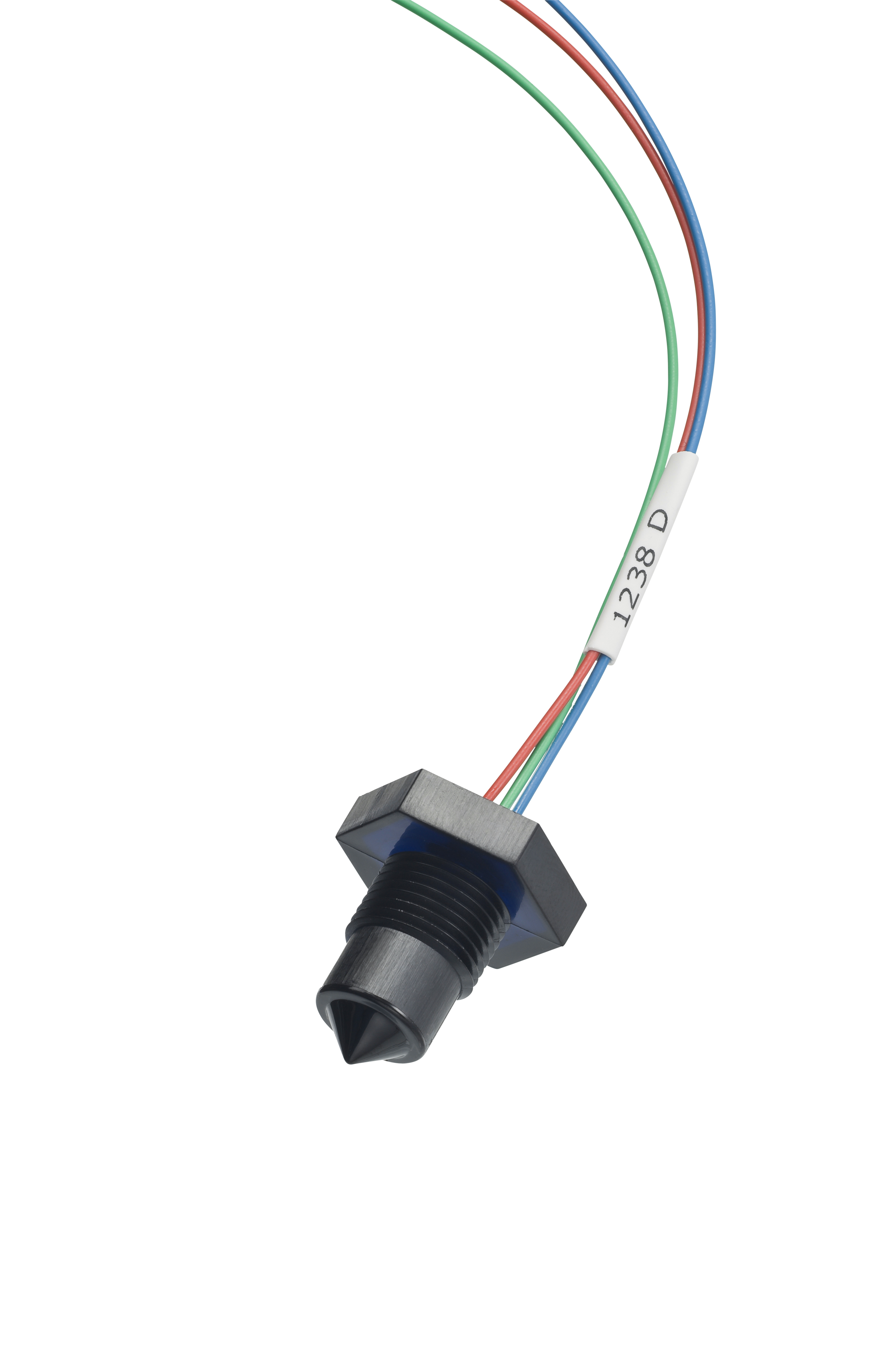 OLS710D3L24-003