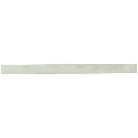 ILA-TIM-STRIP-300X20-2A_其它