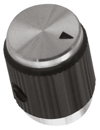 KN501BA1/8_其它工具