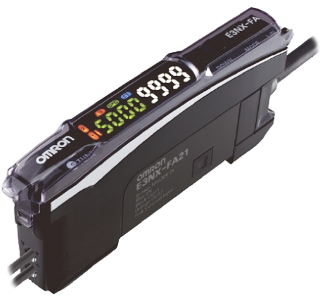 E3NX-FA9TW_其它放大器