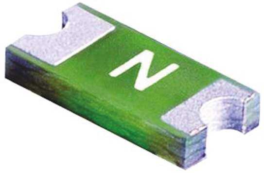 046601.5NR_熔断保险丝