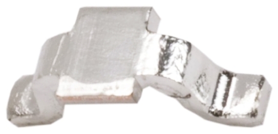 跳线/漆包线/预压接线S1731-46R