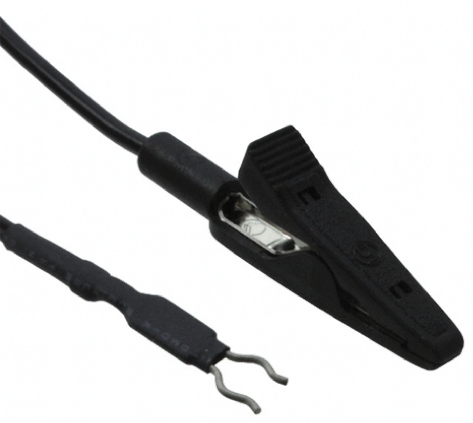 PK007-002