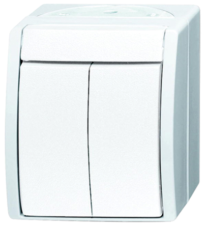 其它2601/5 W-54