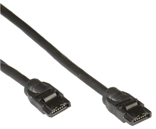 1m SATA Cable