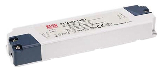 PLM-40-1050_其它