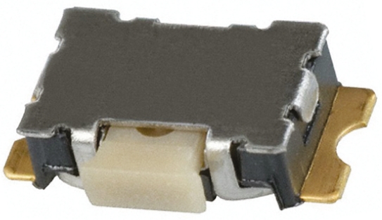 KSS243G LFG