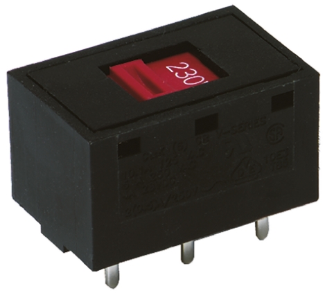 V80212MS02Q