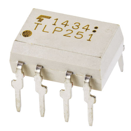TLP352_其它