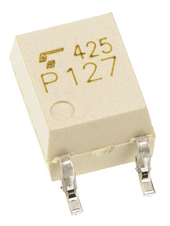 TLP292(GB_其它